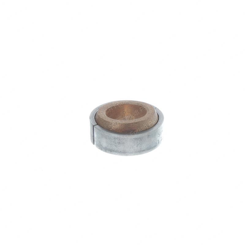 BEARING-SPHE CT0905920 ct0905920 product image