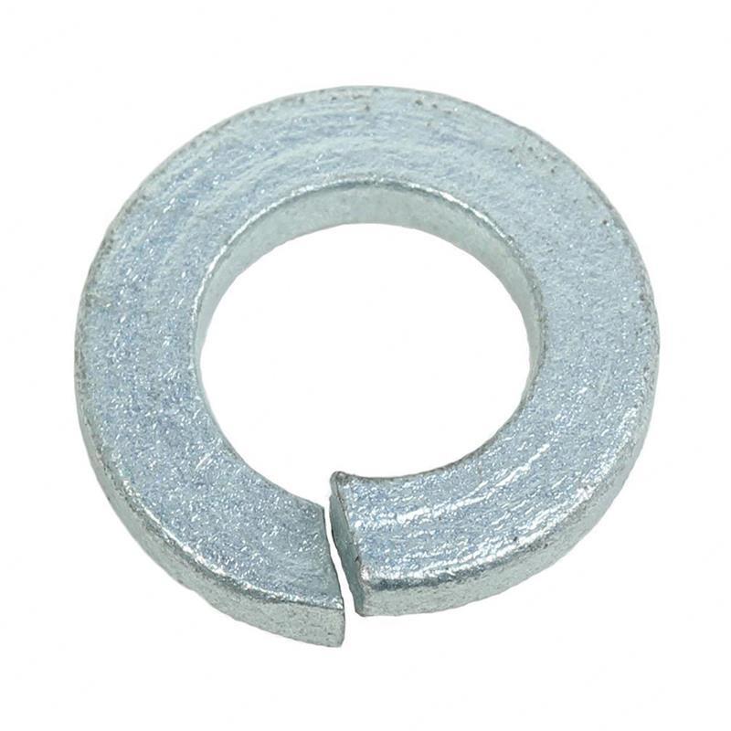 WASHER - LOCK MB27810460 mb27810460 product image