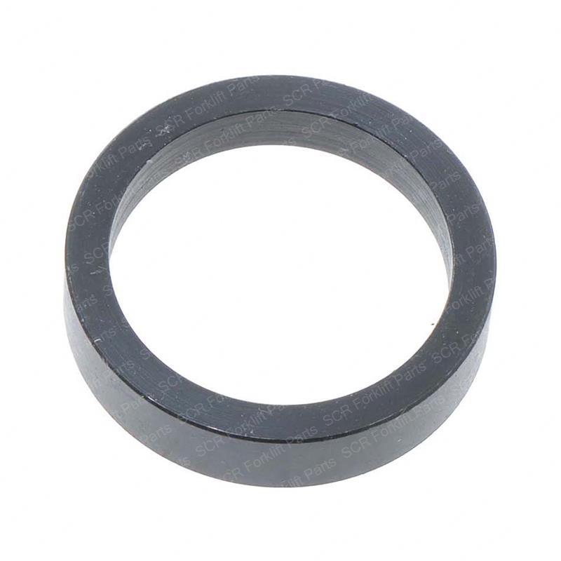 SPACER CR73988-2 cr73988-2 product image