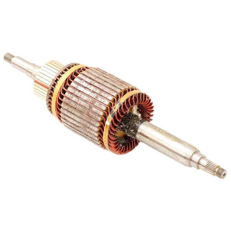 ARMATURE CL22393-003S cl22393-003s product image