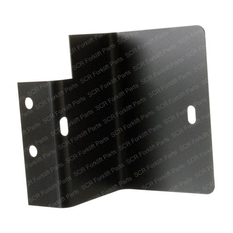BRACKET HY0306775 hy0306775 product image
