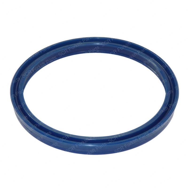 SEAL HY0294132 hy0294132 product image