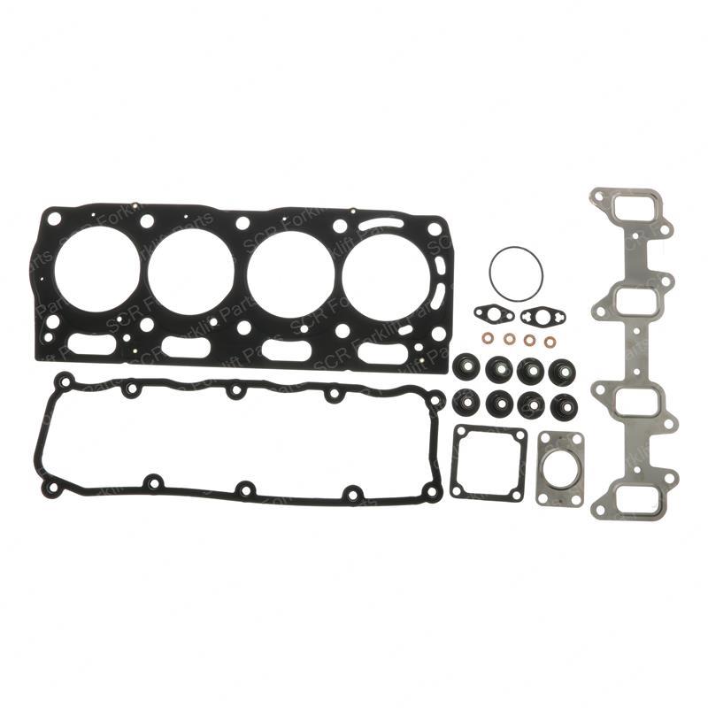 SET,JOINT/GASKET JC02203066 jc02203066 product image