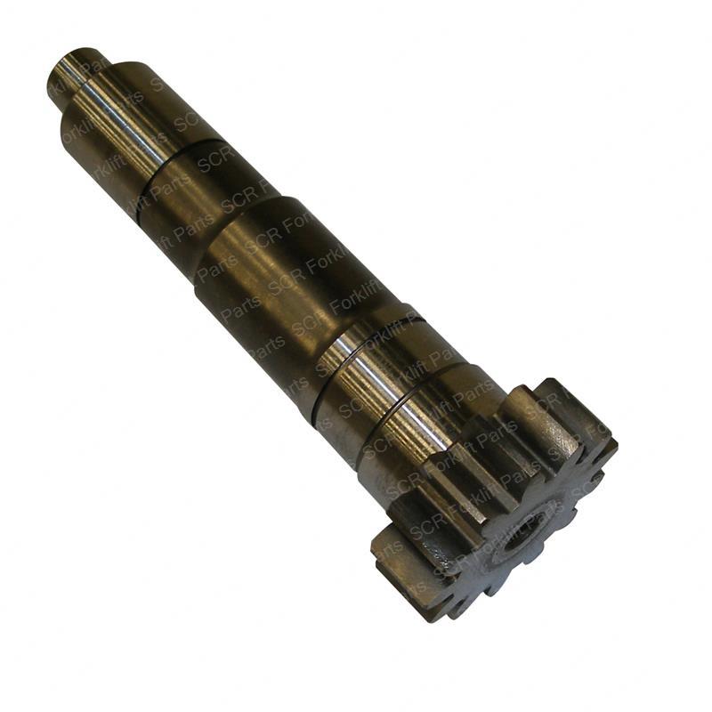 PINION - SHAFT OUTPUT CR118497 cr118497 product image