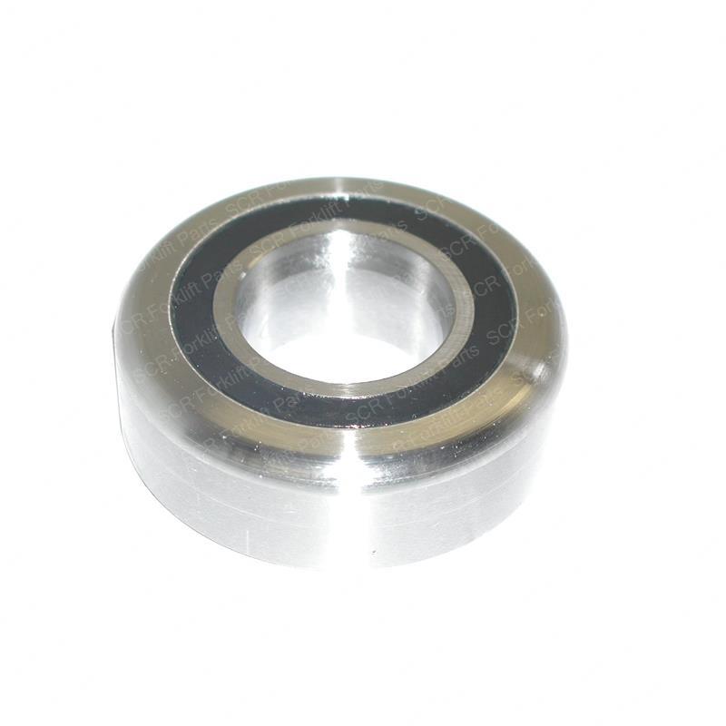 BEARING - MAST ROLLER LI0009249477V li0009249477v product image
