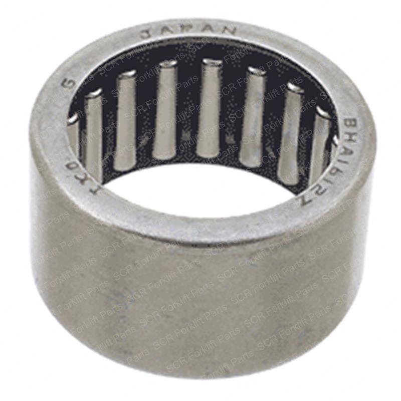 BEARING - NEEDLE KO3EB-34-12690 ko3eb-34-12690 product image