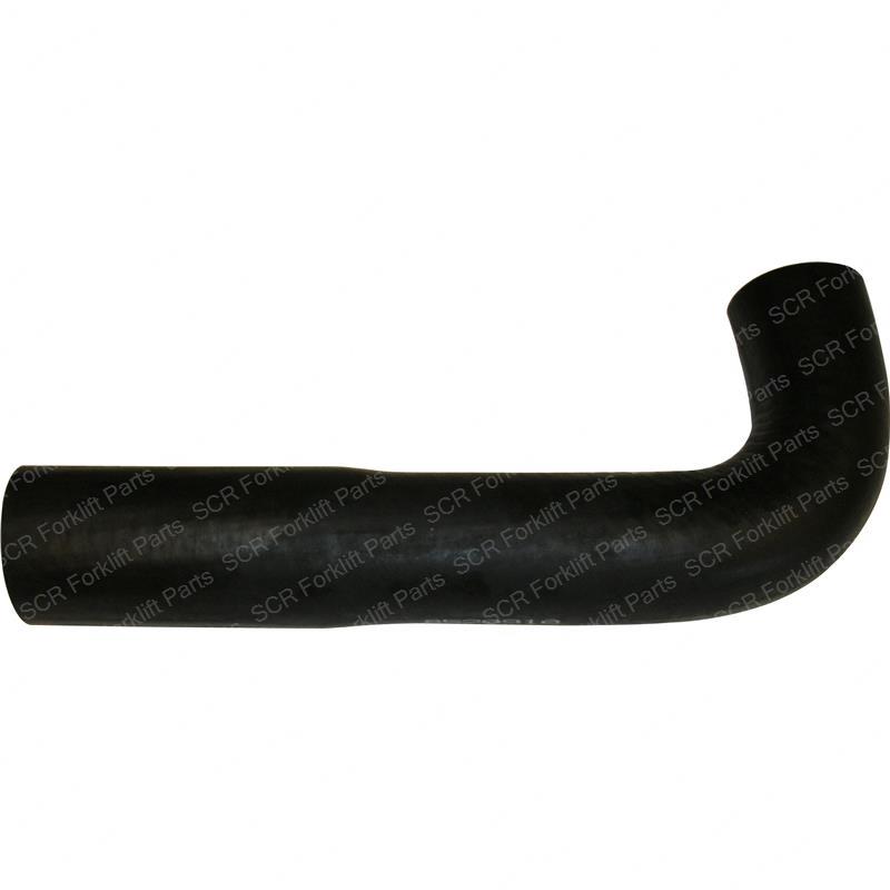 HOSE - SUCTION YT2061778 yt2061778 product image