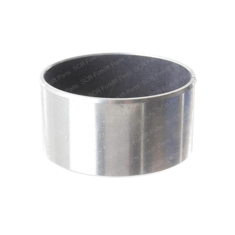 BUSHING KO30B-63-11220 ko30b-63-11220 product image