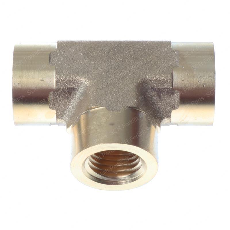 GASKET MB0515303900 mb0515303900 product image