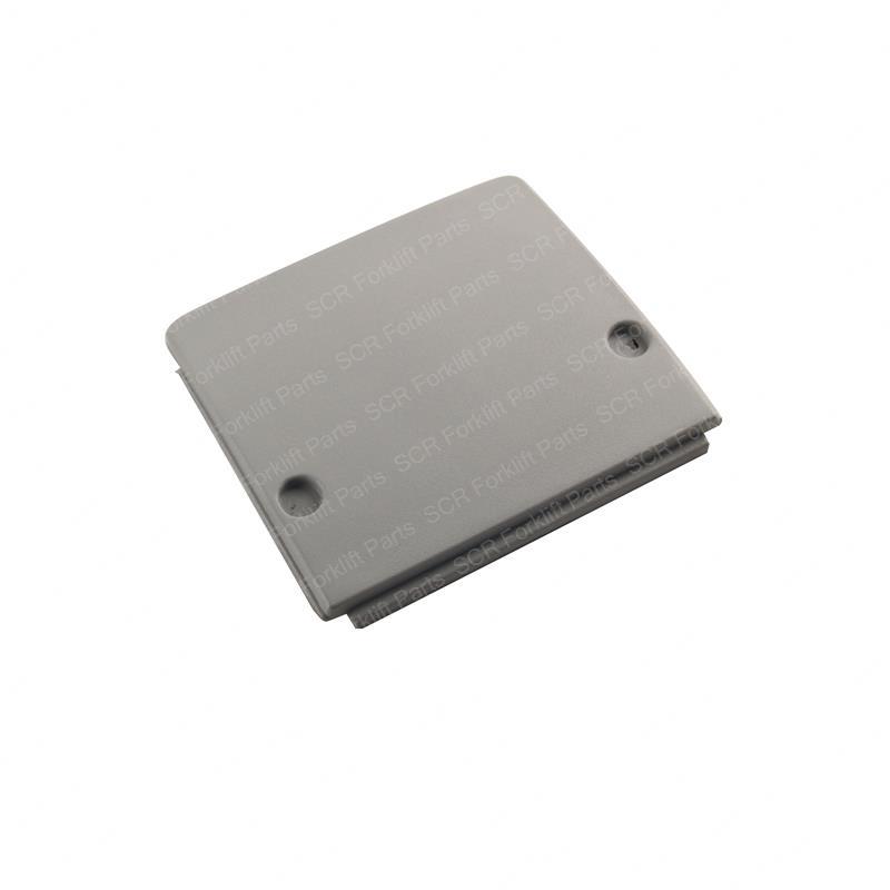 CAP MAST TOP FOAMED CR120233 cr120233 product image