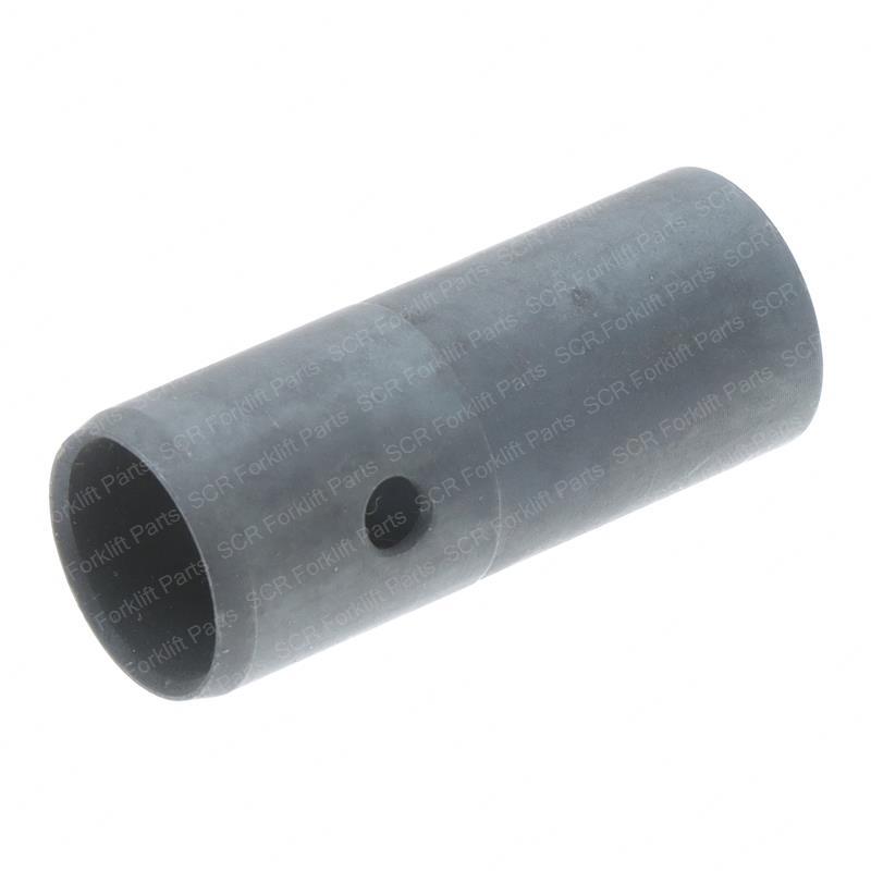 VALVE SEAT OIL PRESSURE REGULA CR151989 cr151989 product image