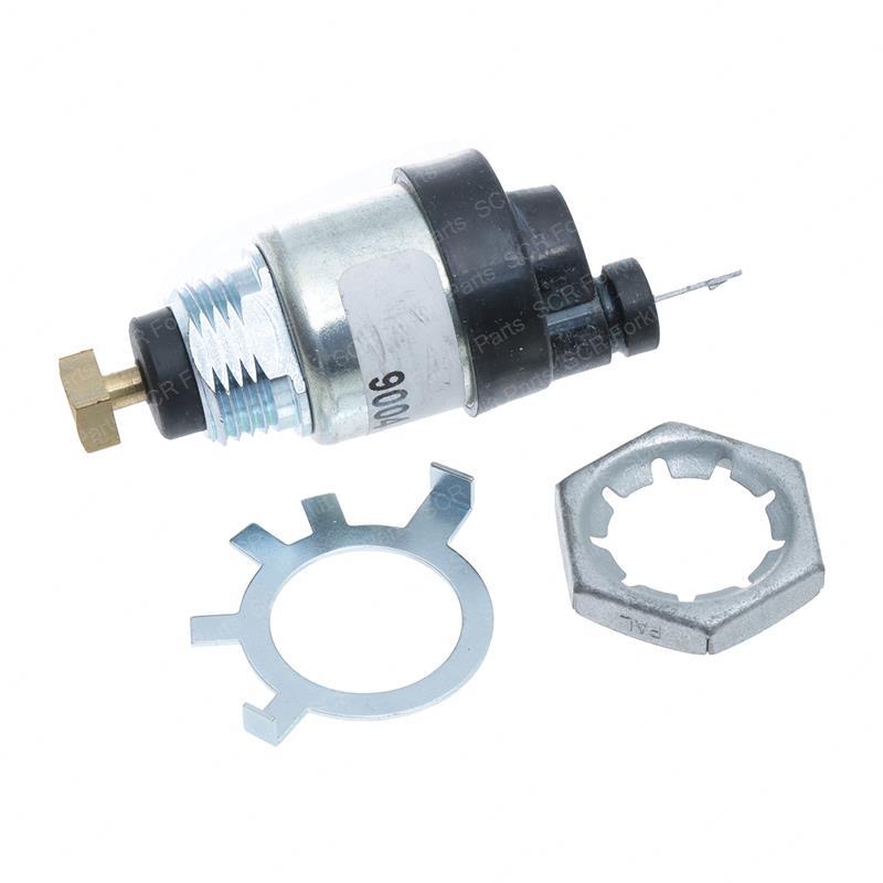 SWITCH-FL SLCTR HY0864762 hy0864762 product image
