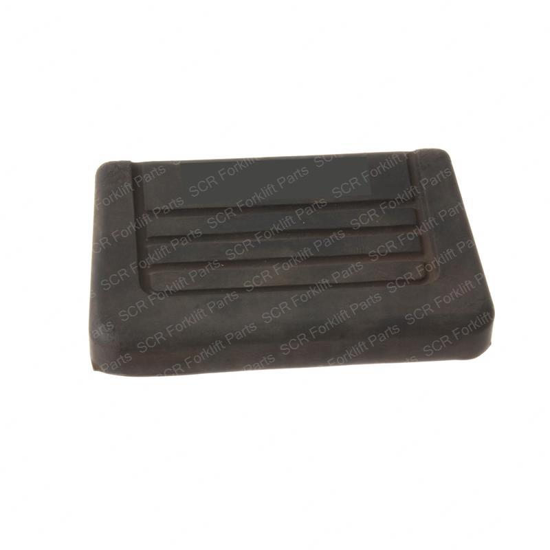 PAD - BRAKE PEDAL LI00666991 li00666991 product image
