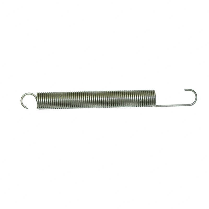 SPRING CL1719240 cl1719240 product image