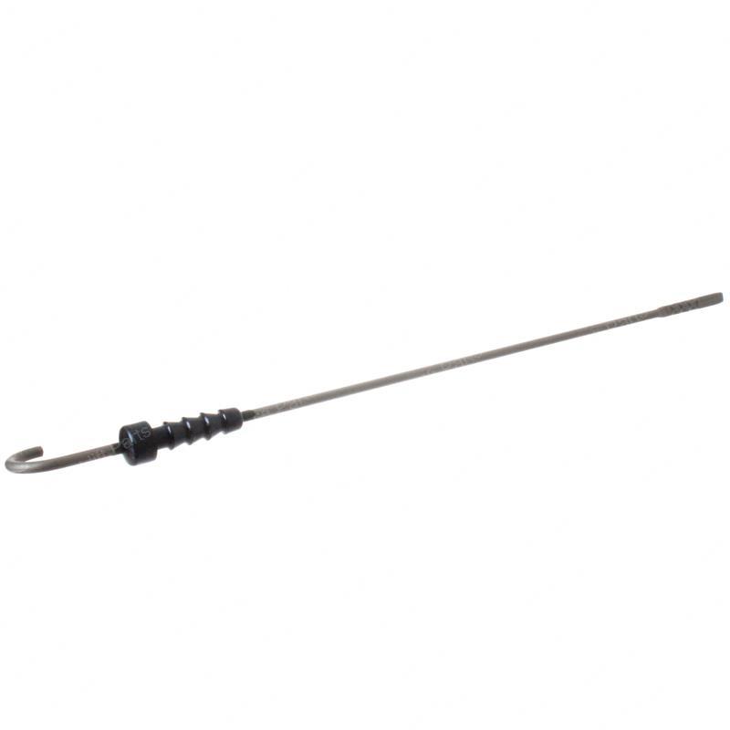 STICK - DIP MB1015160 mb1015160 product image