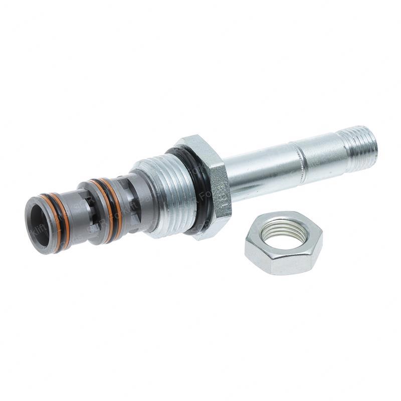 VALVE TY00590-41156-71 ty00590-41156-71 product image