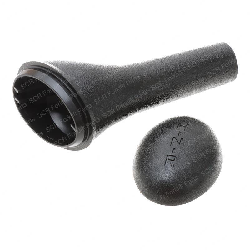 KNOB- SHI BC7018880 bc7018880 product image