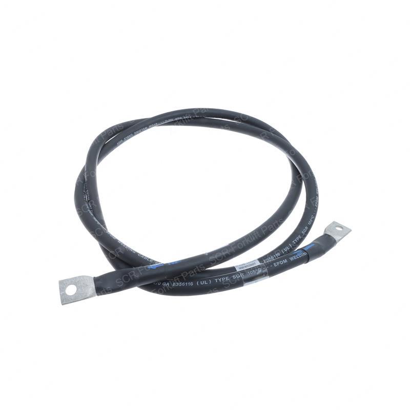CABLE ASSEMBLY- (TM-U) RA1090508/006 ra1090508-006 product image
