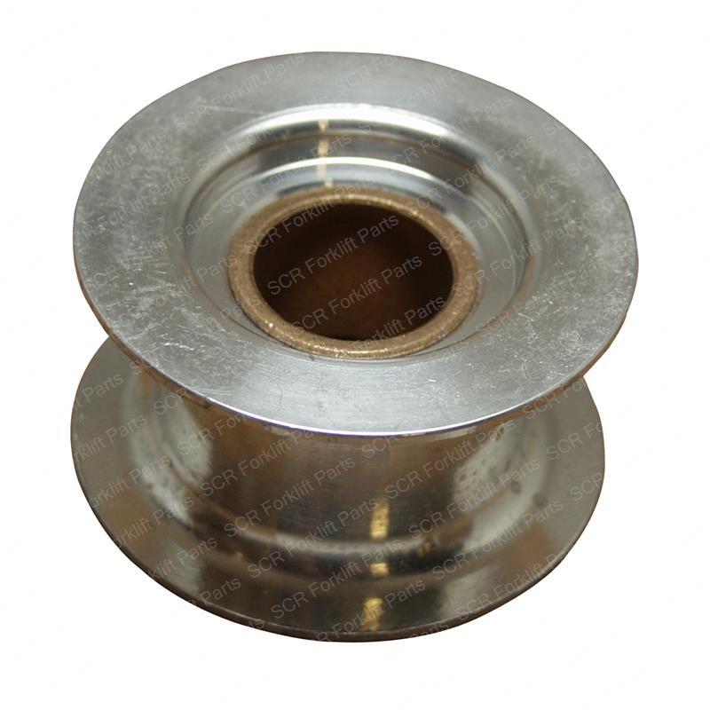 SHEAVE (AC8778075)