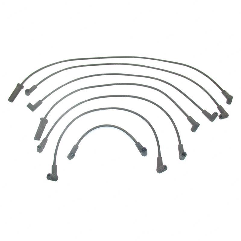 WIRE KIT - IGNITION DWTY19035-U316071 dwty19035-u316071 product image