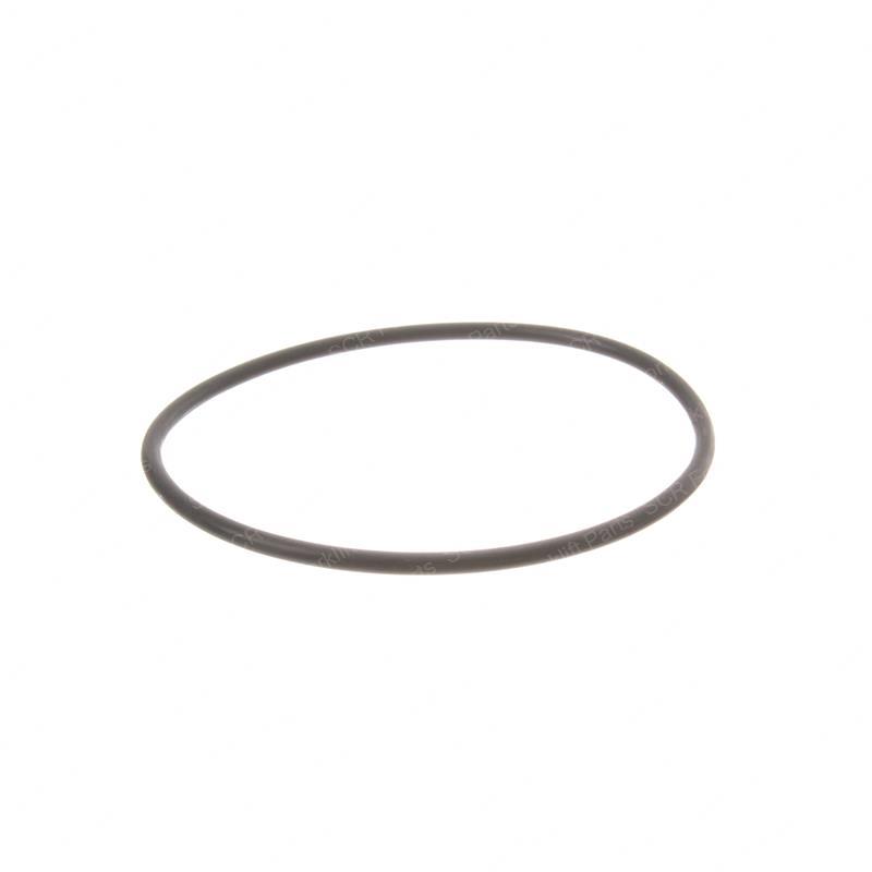 O-RING BC6912613 bc6912613 product image