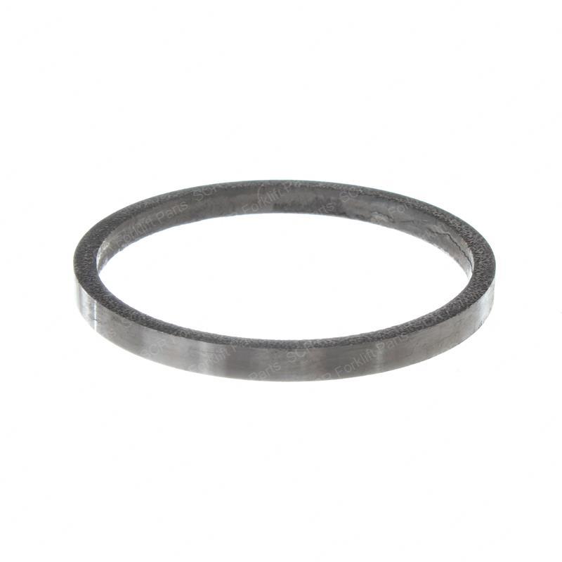 SPACER YT220079755 yt220079755 product image