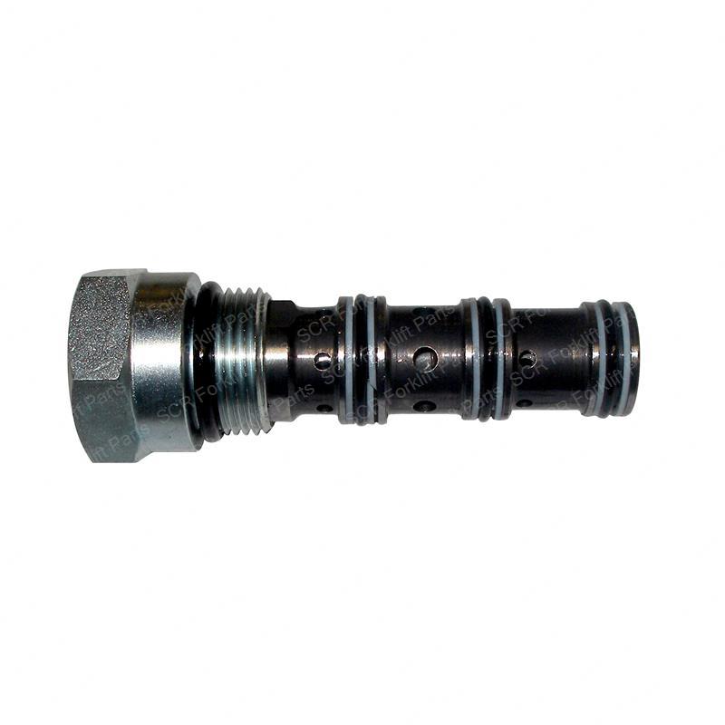 DIVIDER - FLOW HY1560247 hy1560247 product image