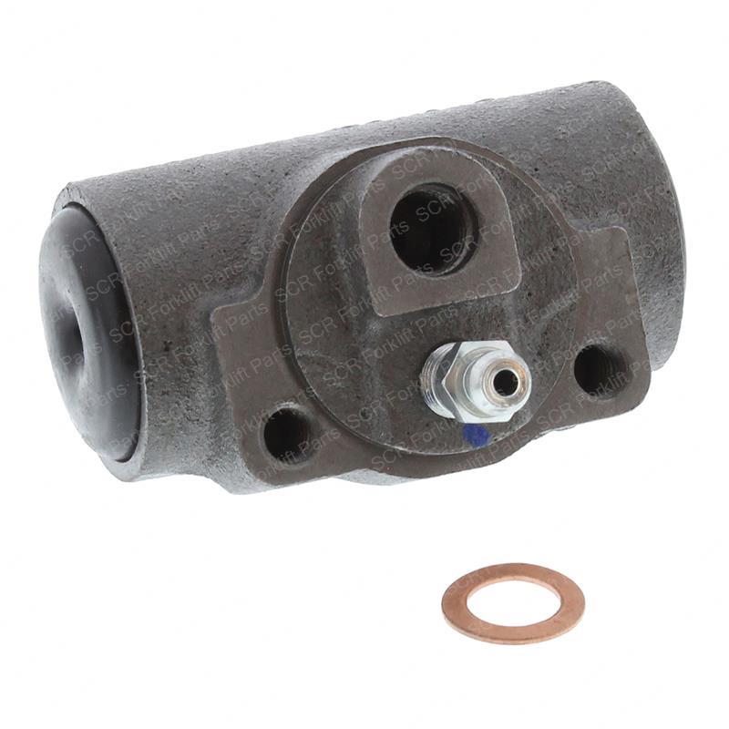 CYLINDER - WHEEL CT2I8586 ct2i8586 product image