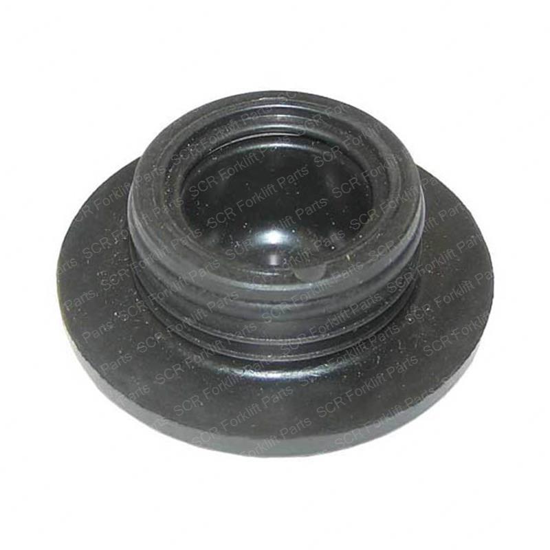 CAP - HUB KO4514464 ko4514464 product image