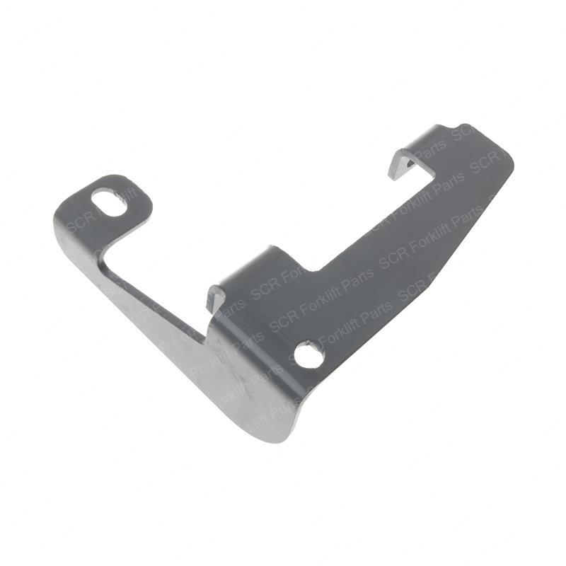 MAST STIFFENER LEFT GRAY GN109580 gn109580 product image