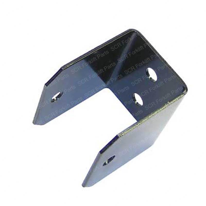 BRACKET RA223-011-260 ra223-011-260 product image