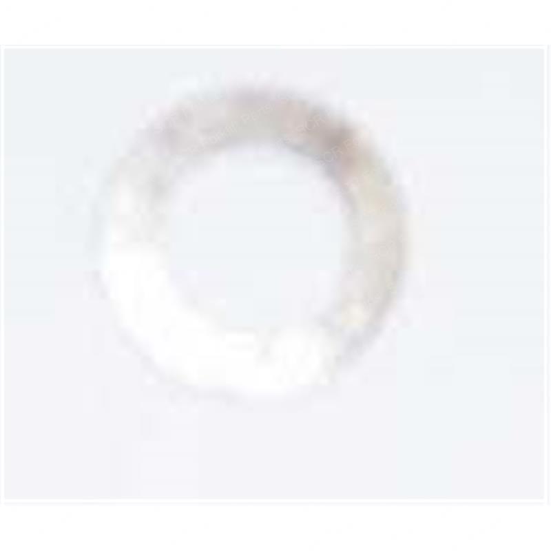 WASHER MB0482660100 mb0482660100 product image