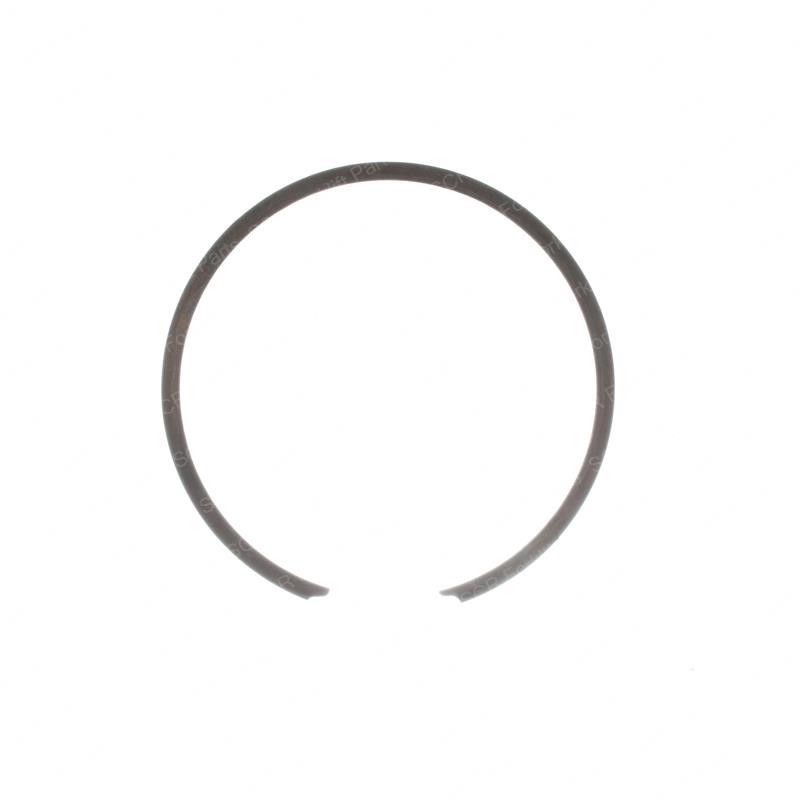 RING CL223966 cl223966 product image