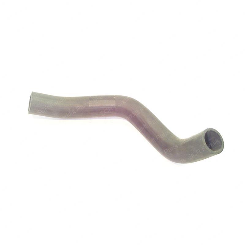 HOSE - RADIATOR UPPER DWTC2553212001 dwtc2553212001 product image