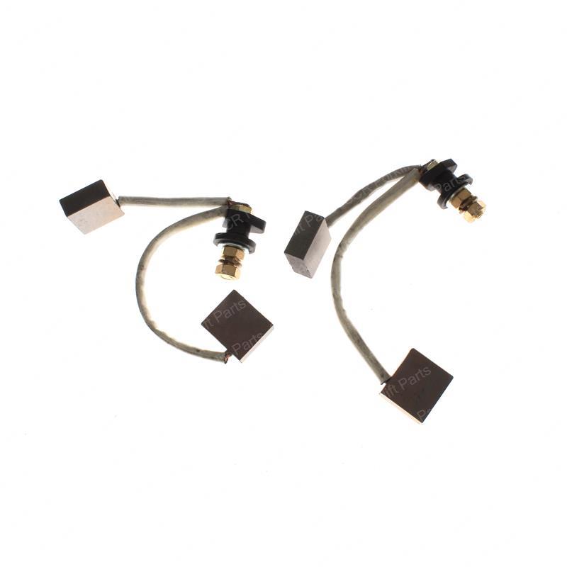LEAD ASSEMBLY - MOTOR SY1234084 sy1234084 product image