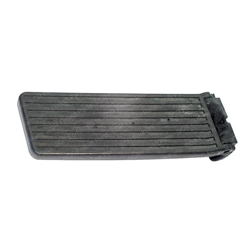 ACCELERATOR PEDAL DWTC214A522051 dwtc214a522051 product image