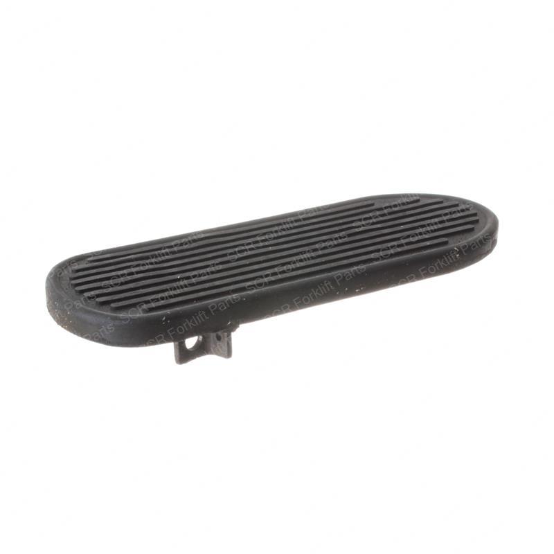 PEDAL NI90623-82900 ni90623-82900 product image