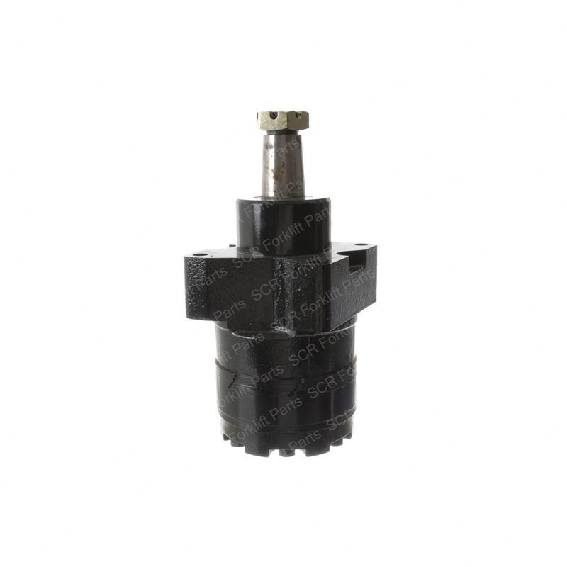 MOTOR - HYDRAULIC GN96417 gn96417 product image