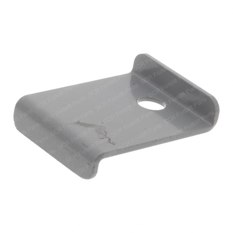 FP-BATTERY HOLD DOWN BRACKET GN129095 gn129095 product image