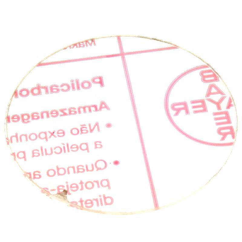 LENS RA26261-00 ra26261-00 product image