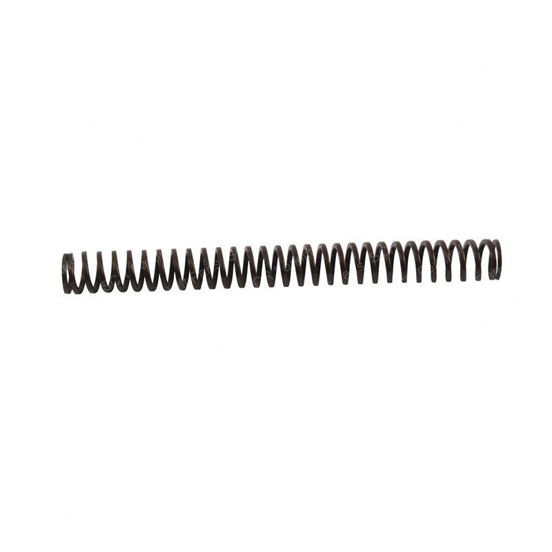 SPRING RA830-151 ra830-151 product image
