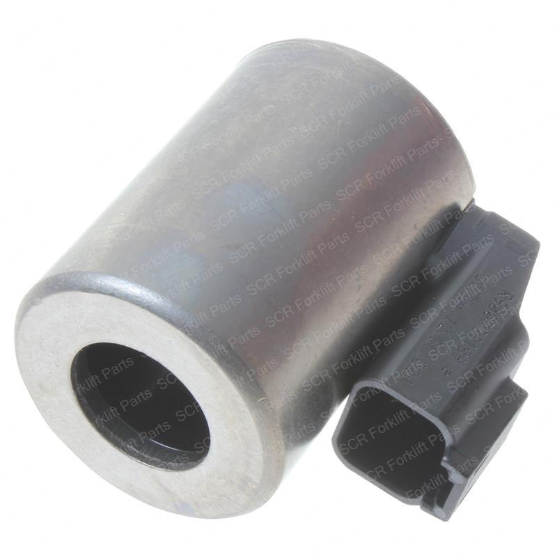 COIL - SOLENOID CT282-6944 ct282-6944 product image