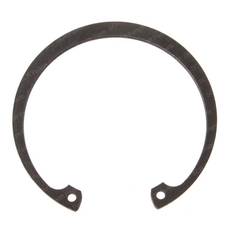 RINGRETAING-INT. LI5856 li5856 product image