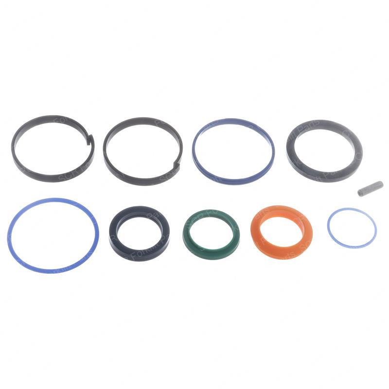 SEAL - KIT HYDR. CYL INTERPART JC991/00098-INT jc991-00098-int product image