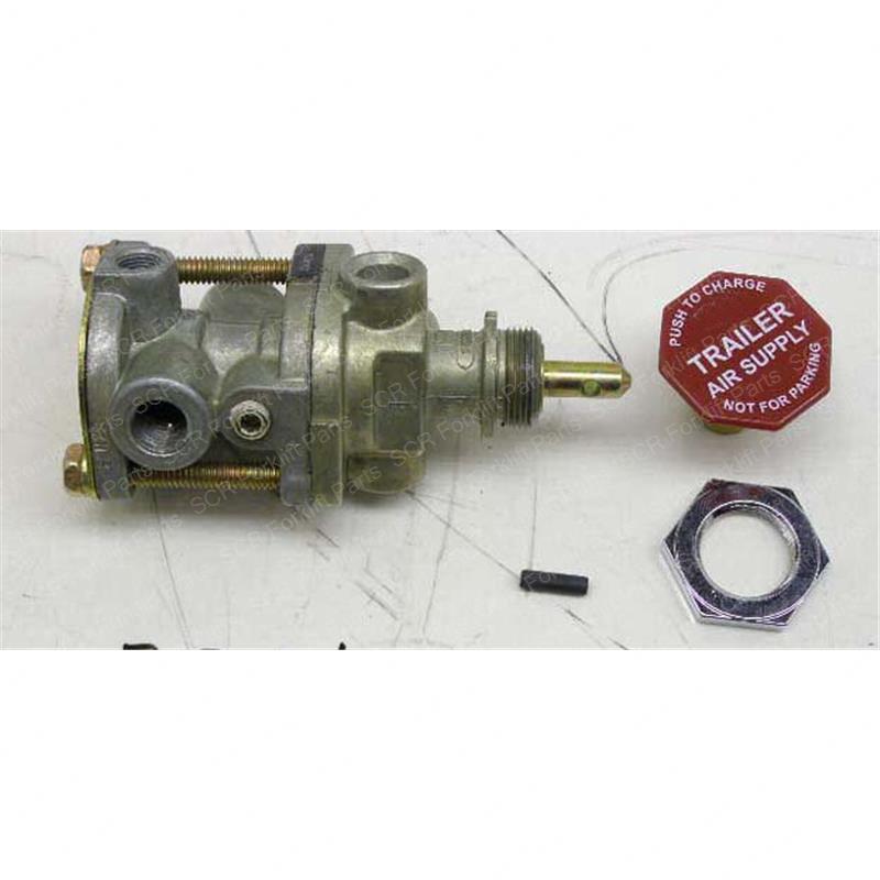 VALVE - AIR SY1239410 sy1239410 product image