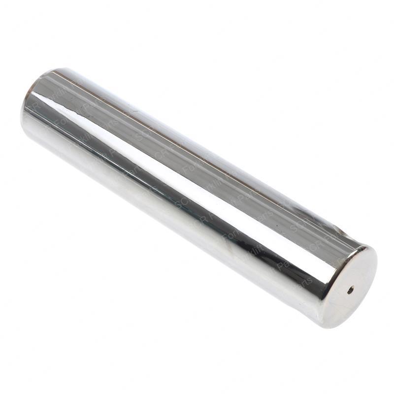 PIN BC7159418 bc7159418 product image