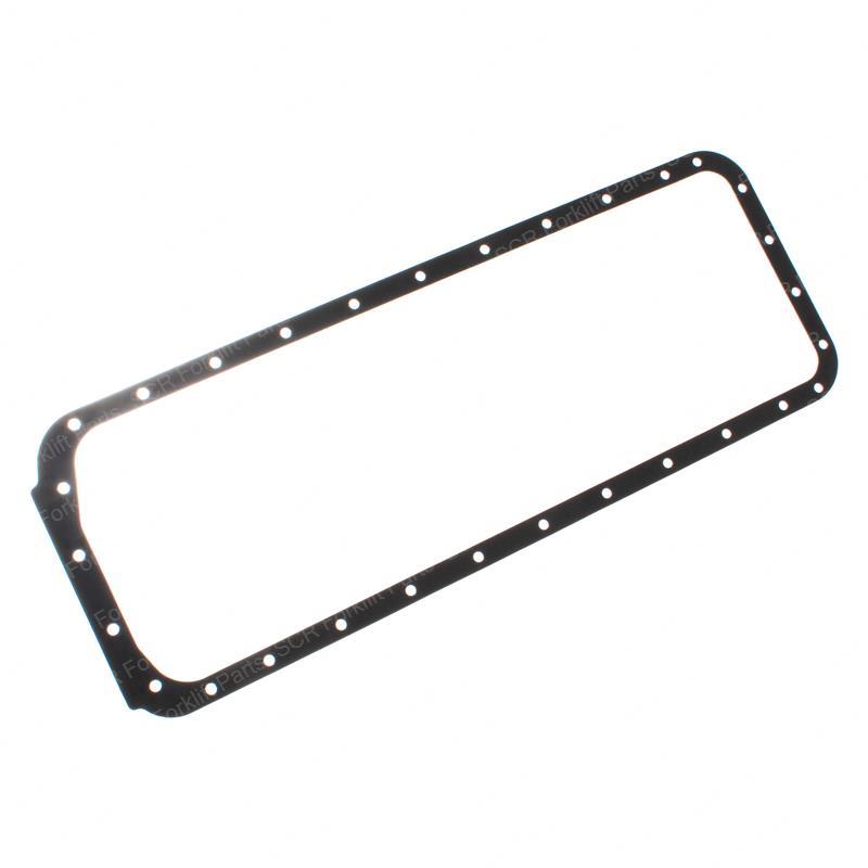 GASKET - OIL PAN TY12151-76009-71 ty12151-76009-71 product image