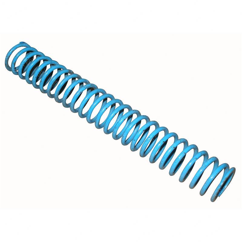 SPRING COMPRESSION CR090216 cr090216 product image