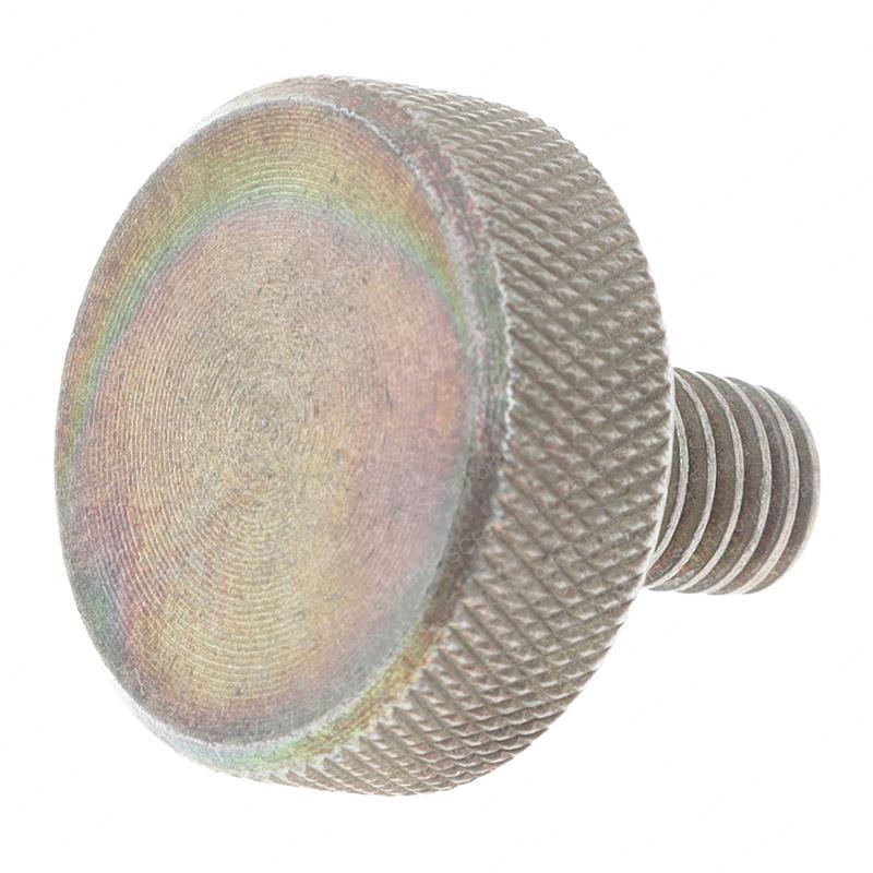 SCREW, BATTERY COVER SY74000276 sy74000276 product image