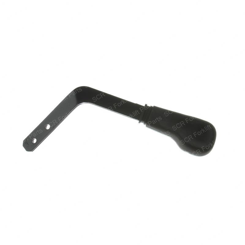 LEVER - TILT HY1559937 hy1559937 product image